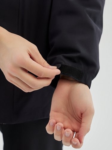 Пуховик Strobbs E2351-3