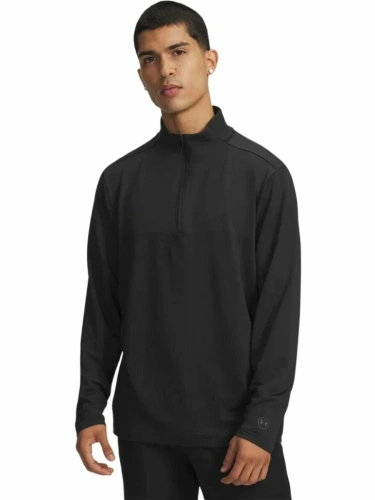 Джемпер Under Armour UA Drive Lightweight 1/2 Zip 6009748-001