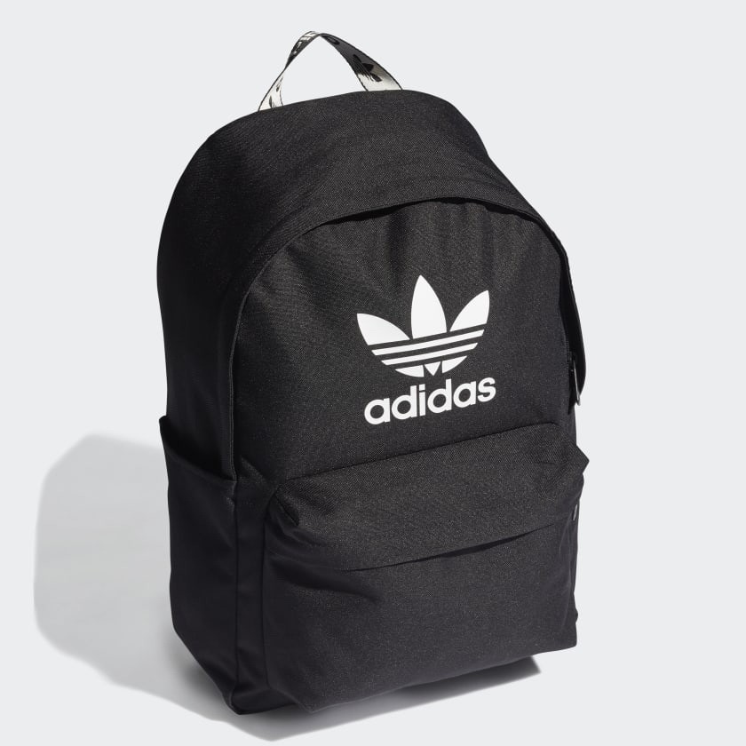 Рюкзак Adidas ADICOLOR BACKPK H35596