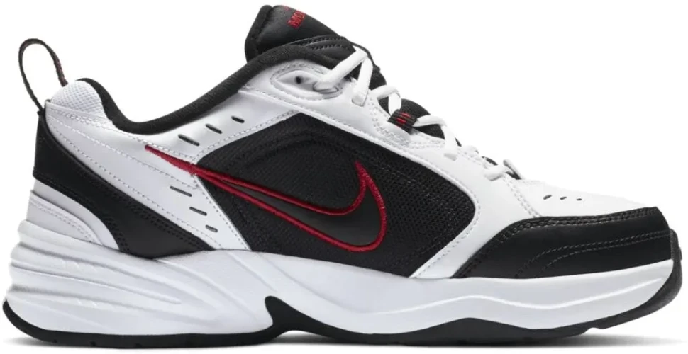 Кроссовки Nike Air Monarch IV Training Shoe 415445-101