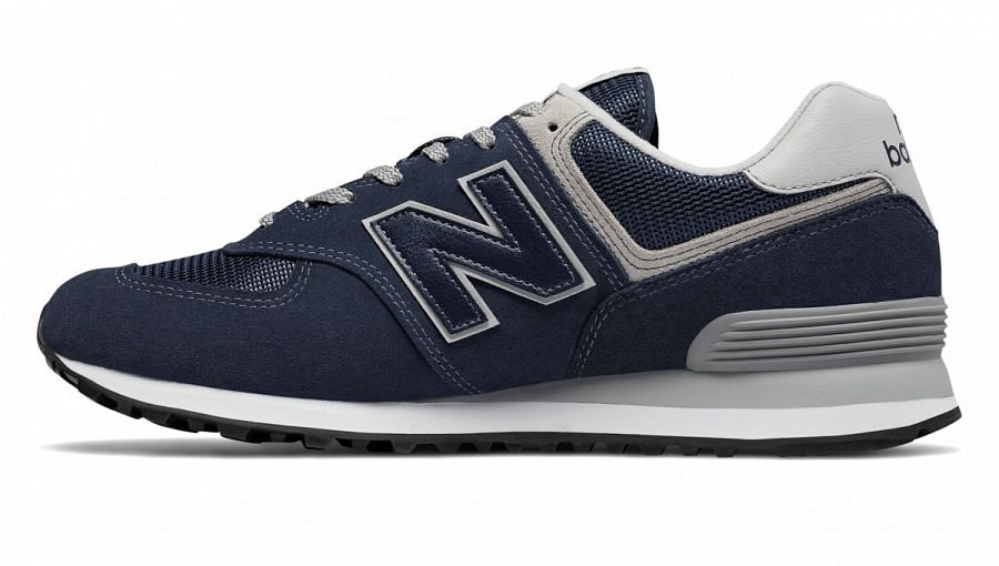 New Balance ML574EGN/D