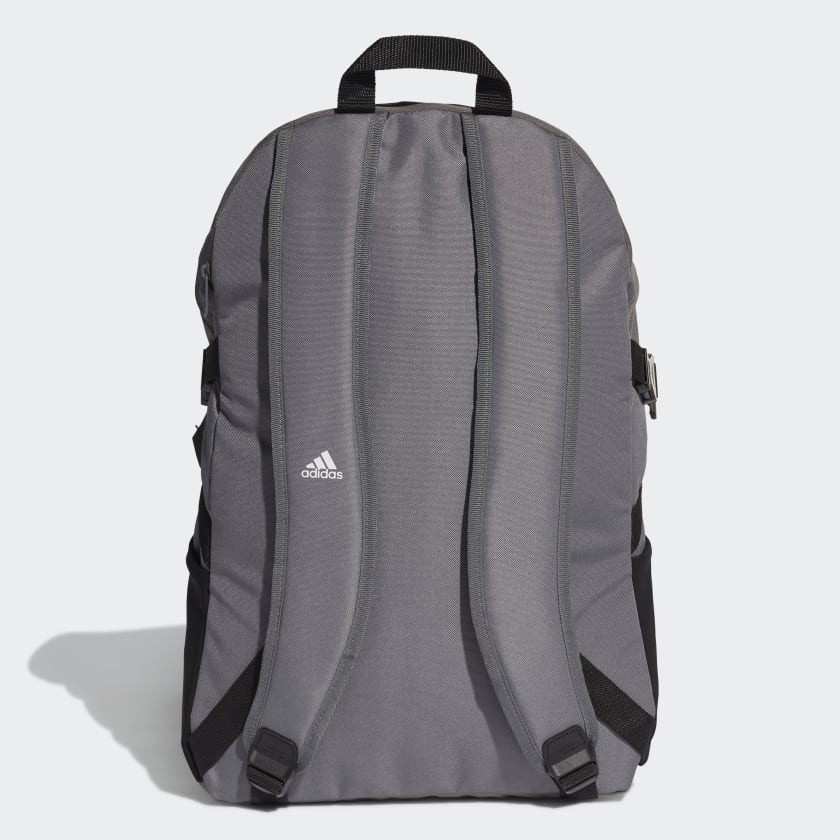 Рюкзак Adidas TIRO BP GH7262