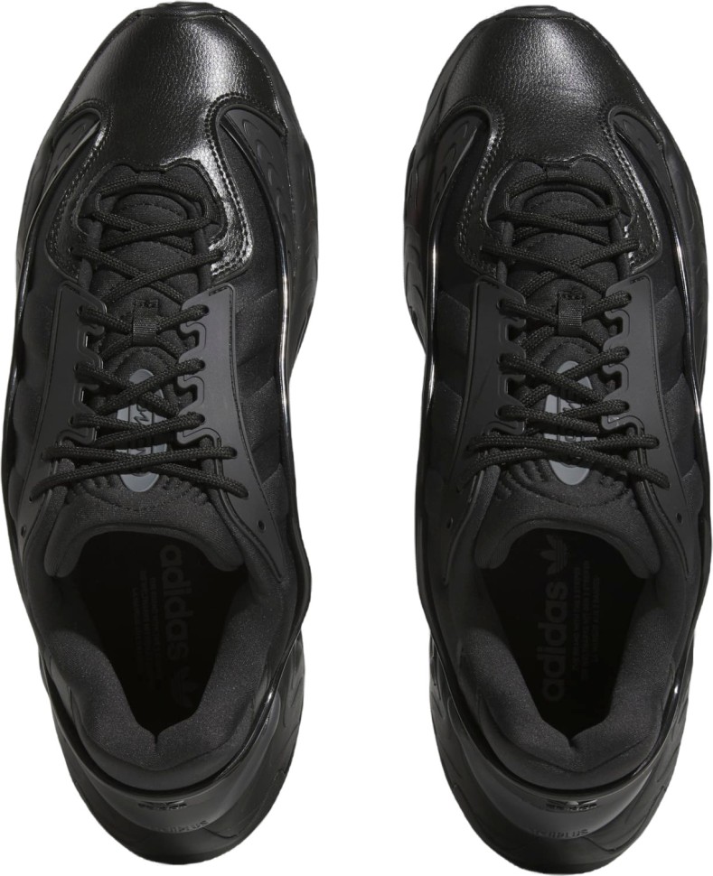 Кроссовки Adidas ADIDAS OZNOVA GX4506