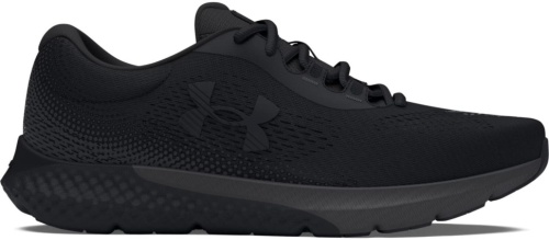 Кроссовки Under Armour UA Charged Rogue 4 3026998-002 (10.5)