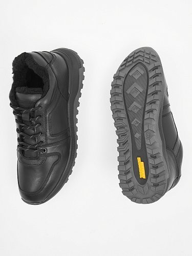 Ботинки Strobbs C925-3