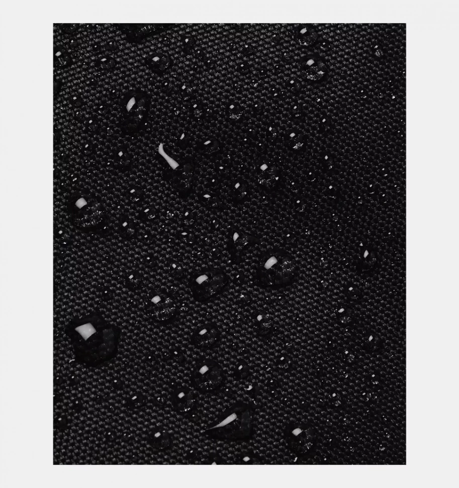 Сумка Under Armour UA Undeniable 5.0 Duffle LG 1369224-001