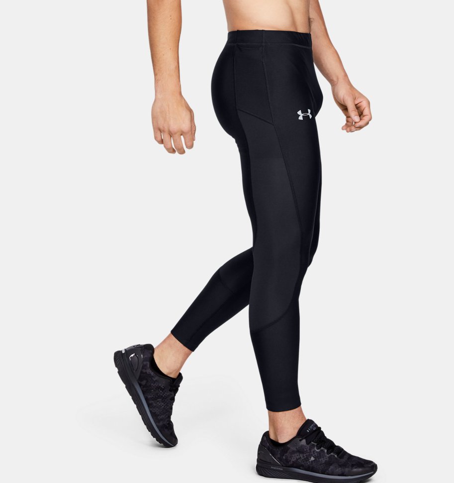 Тайтсы Under Armour UA SPEED STRIDE TIGHT 1348498-001