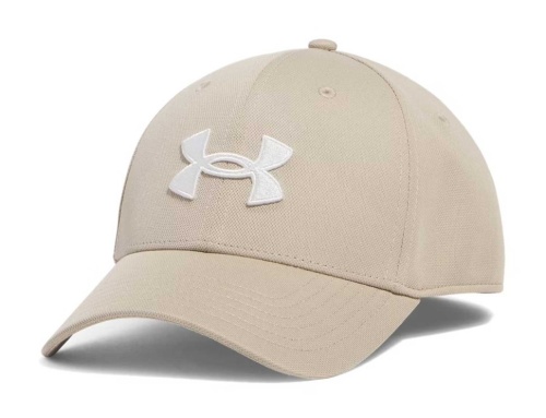 Кепка Under Armour Men's UA Blitzing 1376700-299 (L/XL)