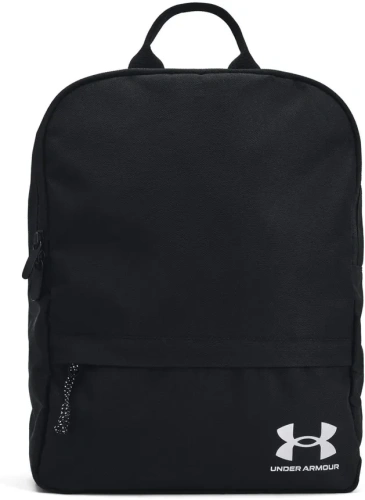 Рюкзак Under Armour UA Loudon Backpack SM 1376456-001
