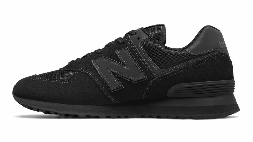Кроссовки New Balance ML574ETE/D