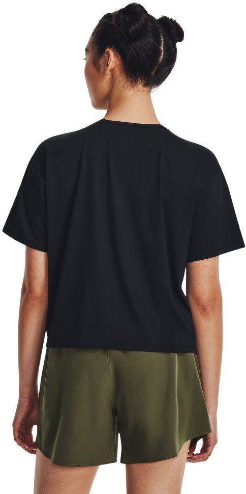 Футболка Under Armour Motion SS 1379178-001