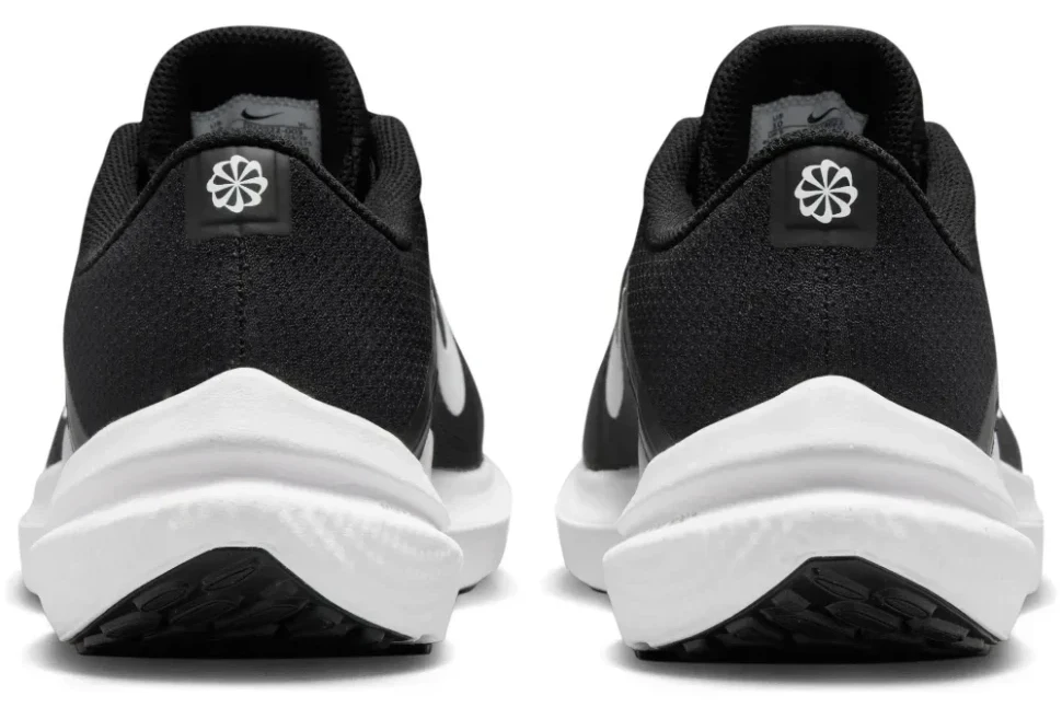 Кроссовки Nike Winflo 10 DV4022-003