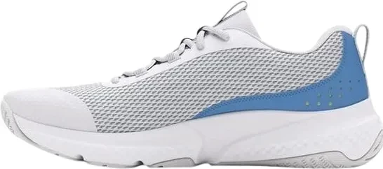 Кроссовки Under Armour UA W Dynamic Select 3026609-103