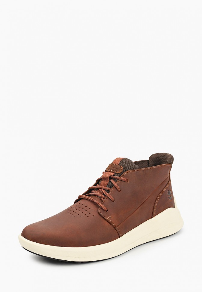 Ботинки Timberland TBLA2GV3M