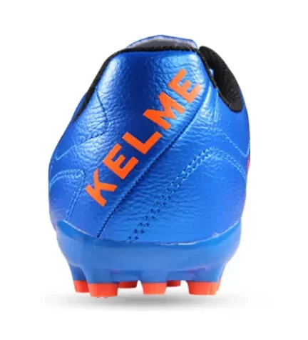 Бутсы Kelme Men Soccer Shoes(AG) 68831126-417