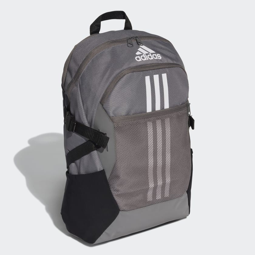Рюкзак Adidas TIRO BP GH7262
