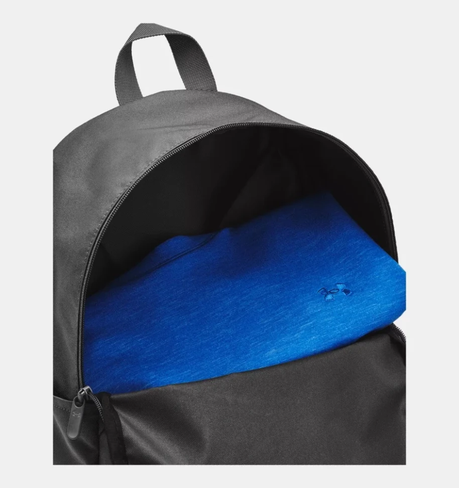 Рюкзак Under Armour UA Loudon Lite Backpack 1380476-026