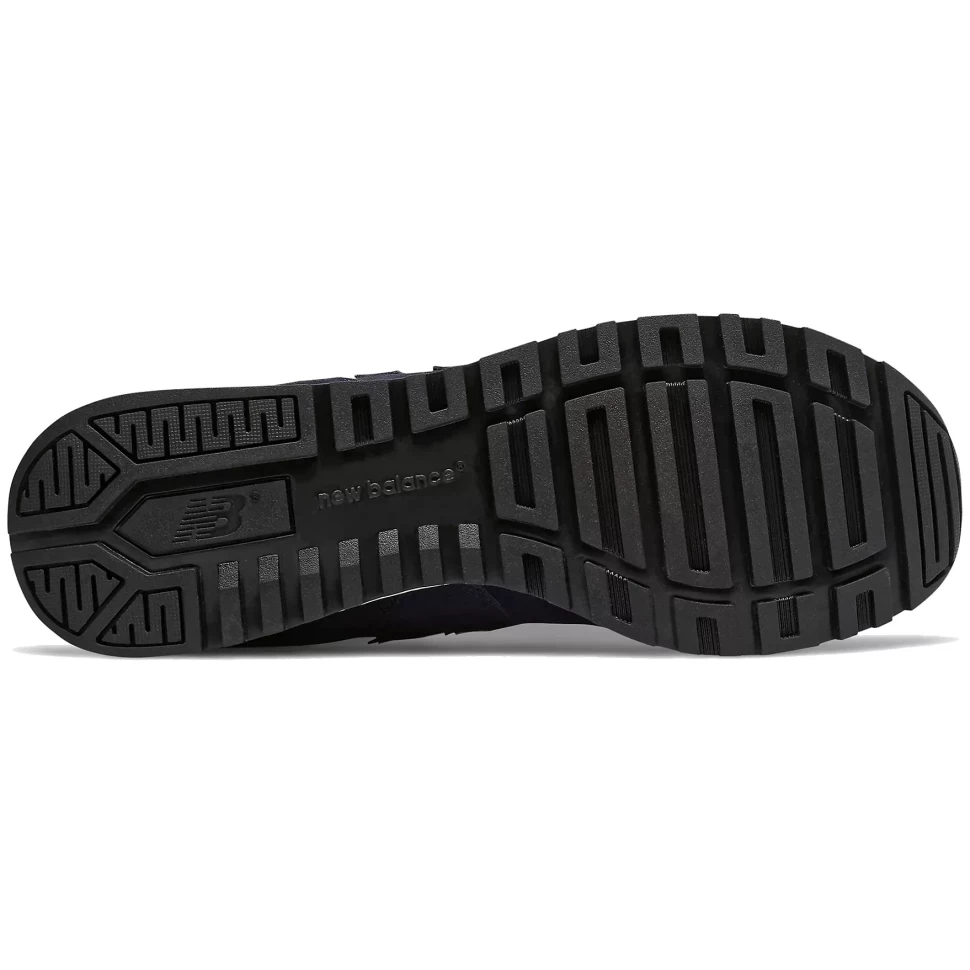 Кроссовки New Balance ML565CPC