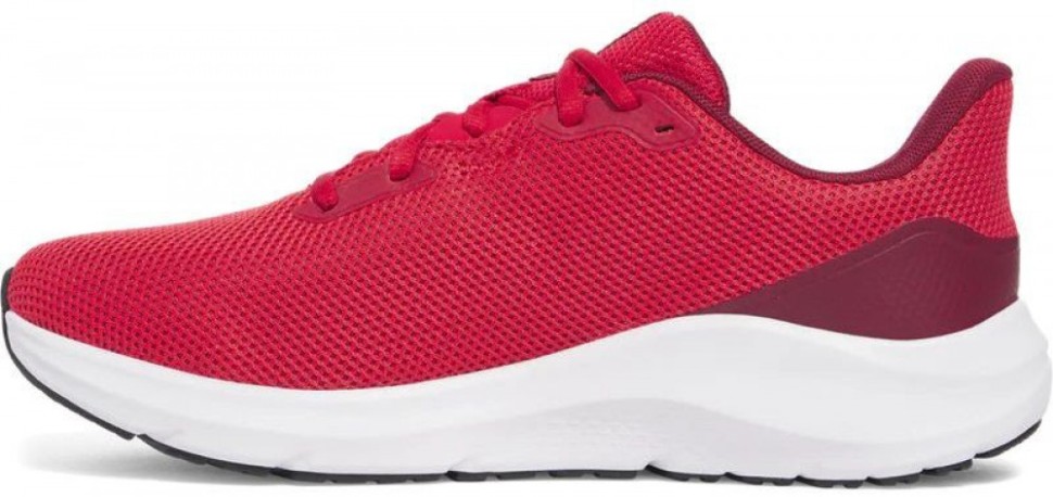 Кроссовки Under Armour UA Charged Pursuit 4 3028254-600