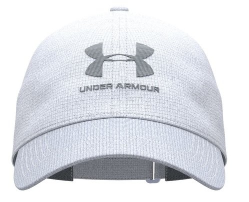 Кепка Under Armour Isochill Armourvent ADJ 1361528-100