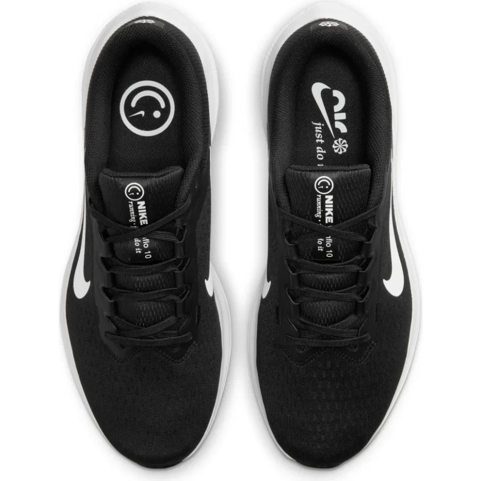 Кроссовки Nike Winflo 10 DV4022-003