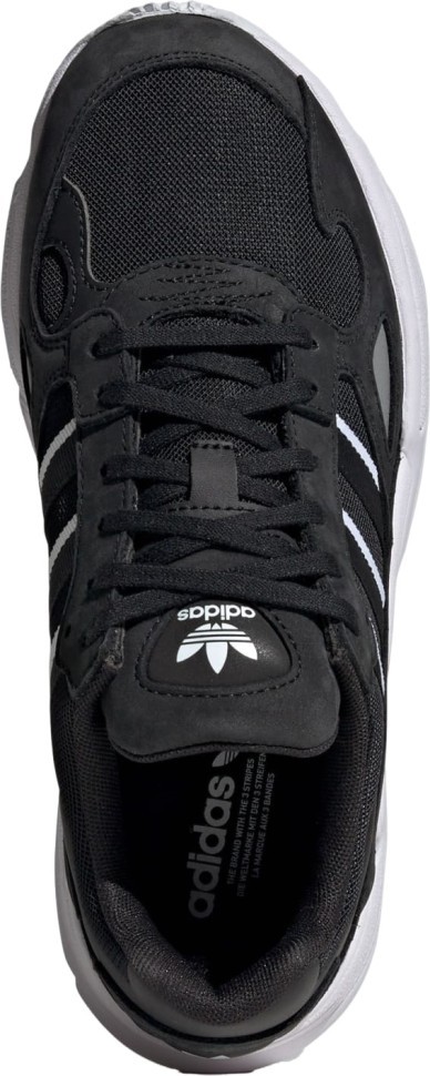 Кроссовки Adidas FALCON W IG8301