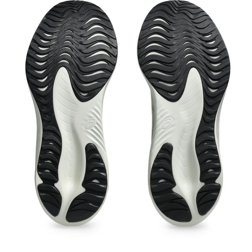 Кроссовки Asics GEL-EXCITE 10 1011B600-025 WHITE SAGE/LAKE GREY