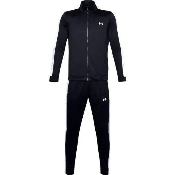 Спортивный костюм Under Armour UA EMEA Track Suit 1357139-001