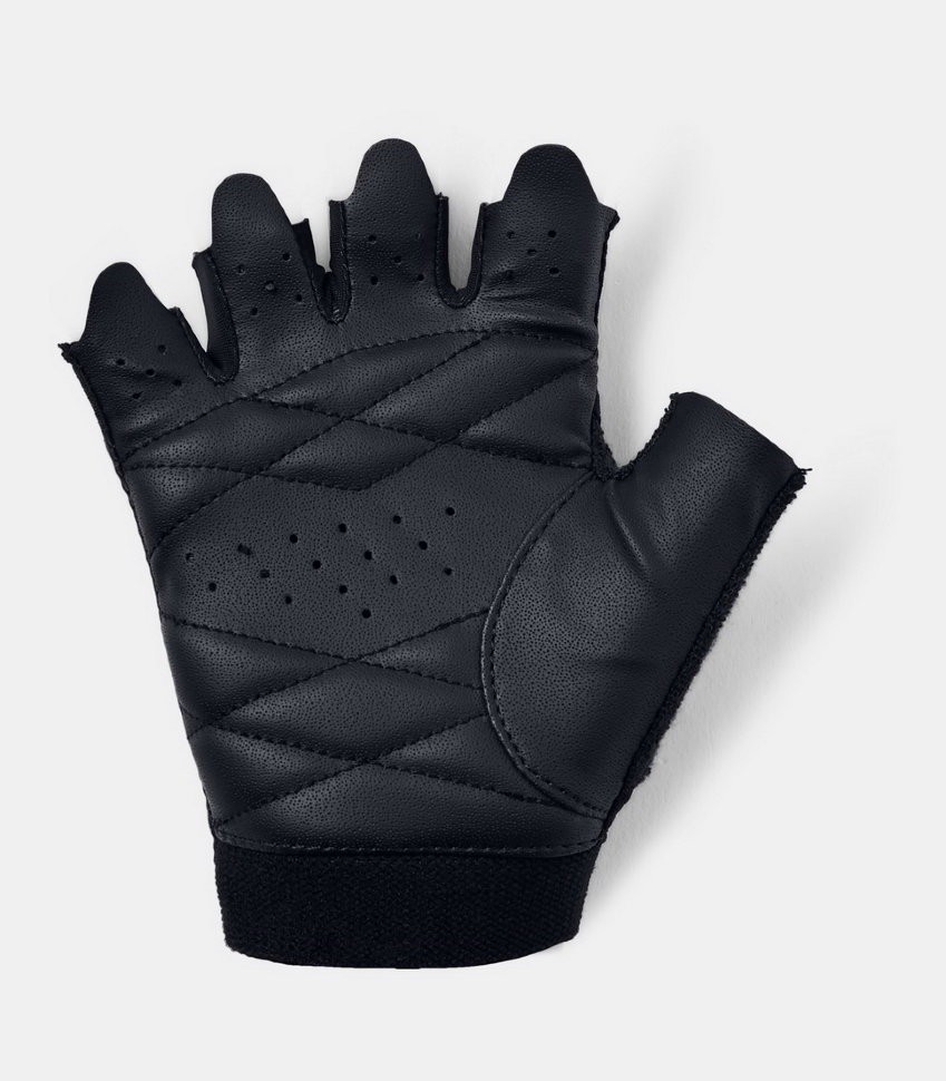 Перчатки для тренировок Under Armour Light Training 1329326-001