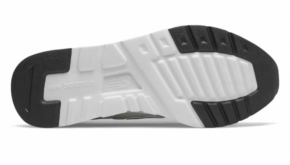 Кроссовки New Balance CW997HTL/B