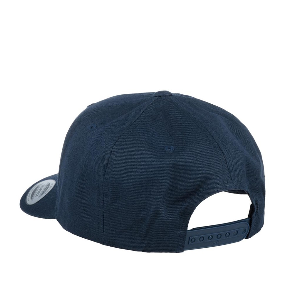 Бейсболка FLEXFIT Cap 94-020-16-00