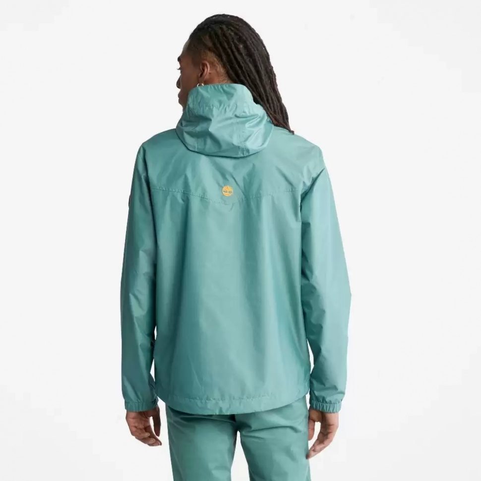 Куртка Timberland TB0A2CV3CL61