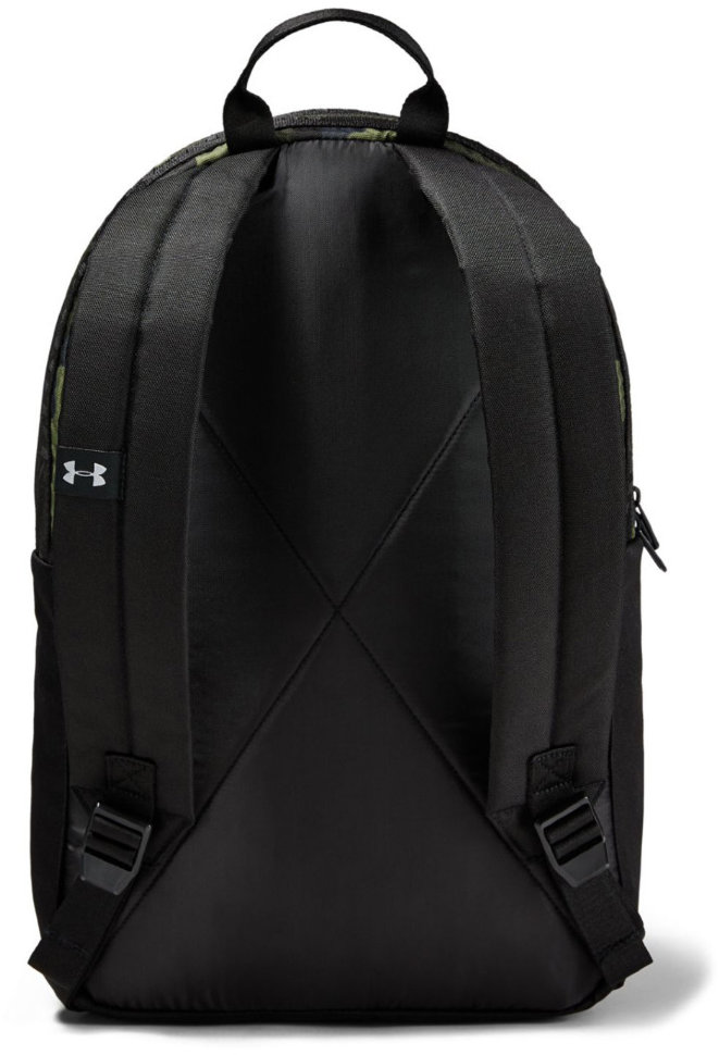 Рюкзак Under Armour UA Loudon Backpack 1342654-290