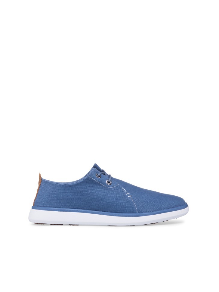 Кеды Lee Cooper 24LC003M-SS/BL