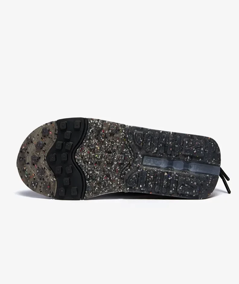 Кроссовки Nike W AIR MAX FURYOSA NRG DC7350-001