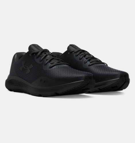Кроссовки Under Armour UA Charged Pursuit 3 3024878-002 (10.5)