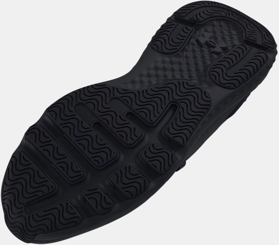 Кроссовки Under Armour UA Charged Revitalize 3026679-002