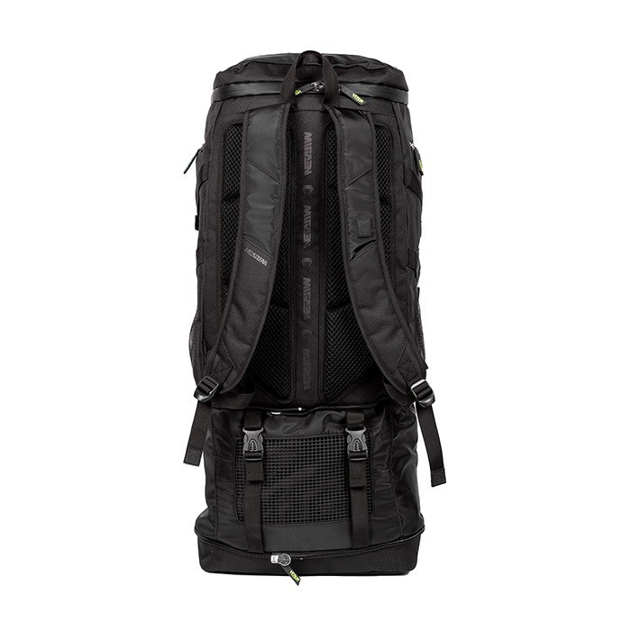 Рюкзак Venum Stripes Xtrem Evo Black 04821