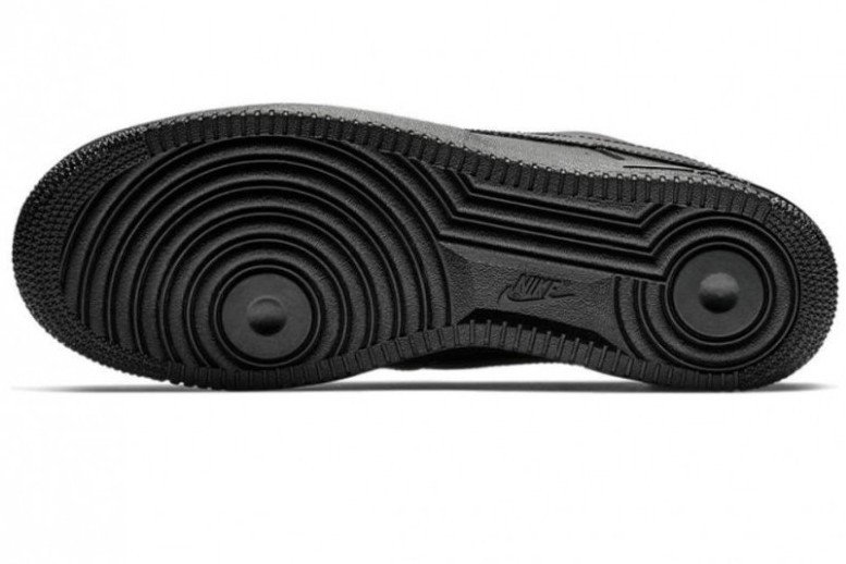 Кроссовки NIKE AIR FORCE 1 CW2288-001