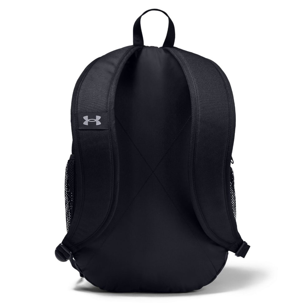 Рюкзак Under Armour UA Roland Backpack 1327793-002