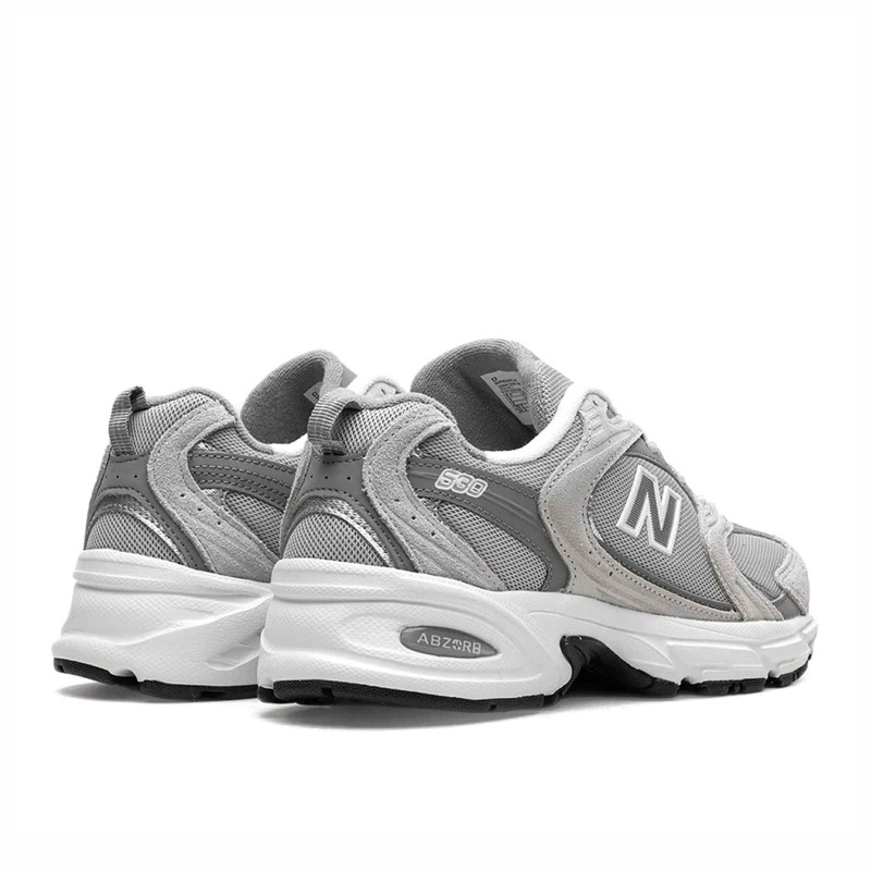 Кроссовки New Balance MR530CK