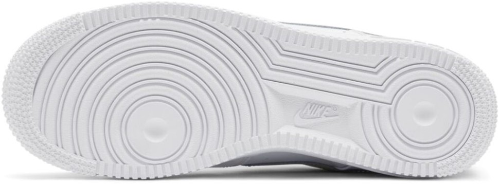 Кроссовки Nike AIR FORCE 1 CZ0270-105