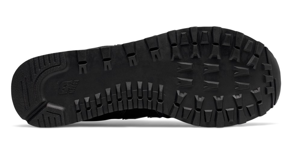 New Balance ML574EGK/D