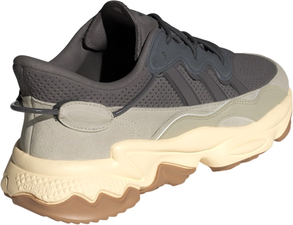 Кроссовки Adidas OZWEEGO TR IF8577
