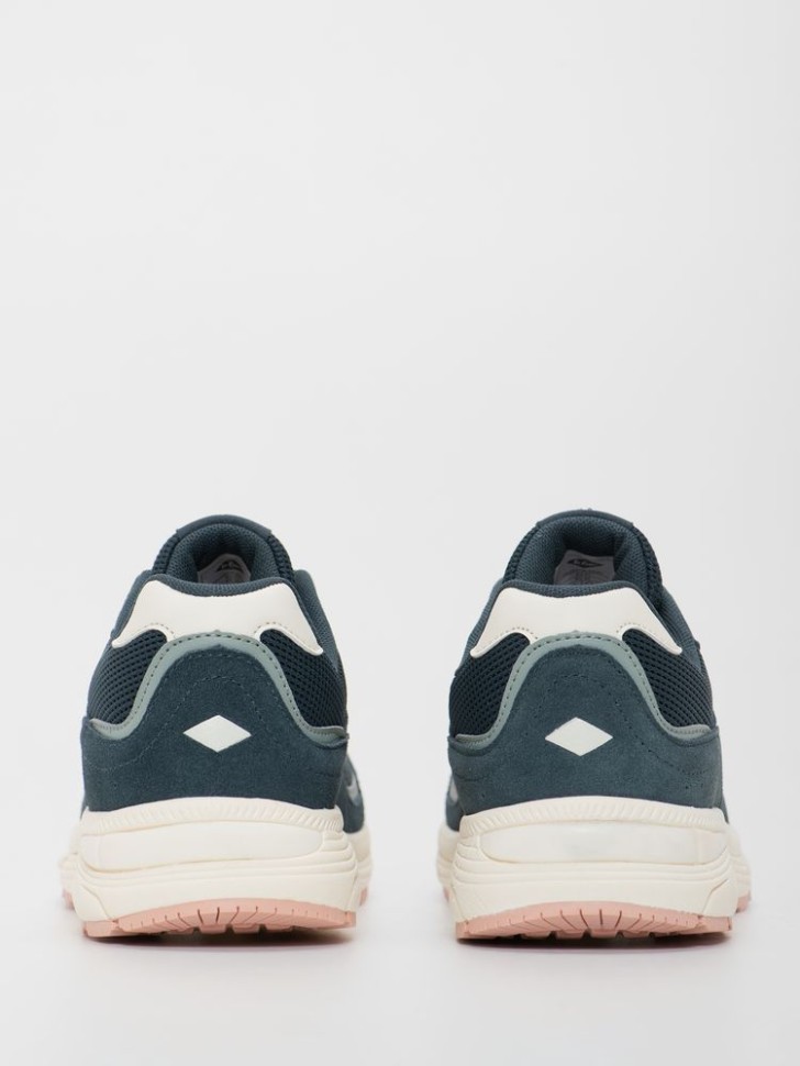 Кроссовки Lee Cooper 24LC007W-SS/NV