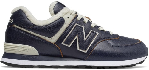 New Balance ML574WNF/D
