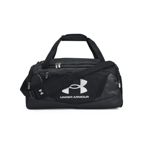 Сумка Under Armour UA Undeniable 5.0 Duffle S 1369222-001