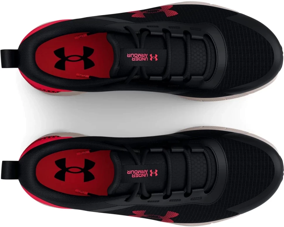 Кроссовки Under Armour UA HOVR Sonic SE 3024918-005