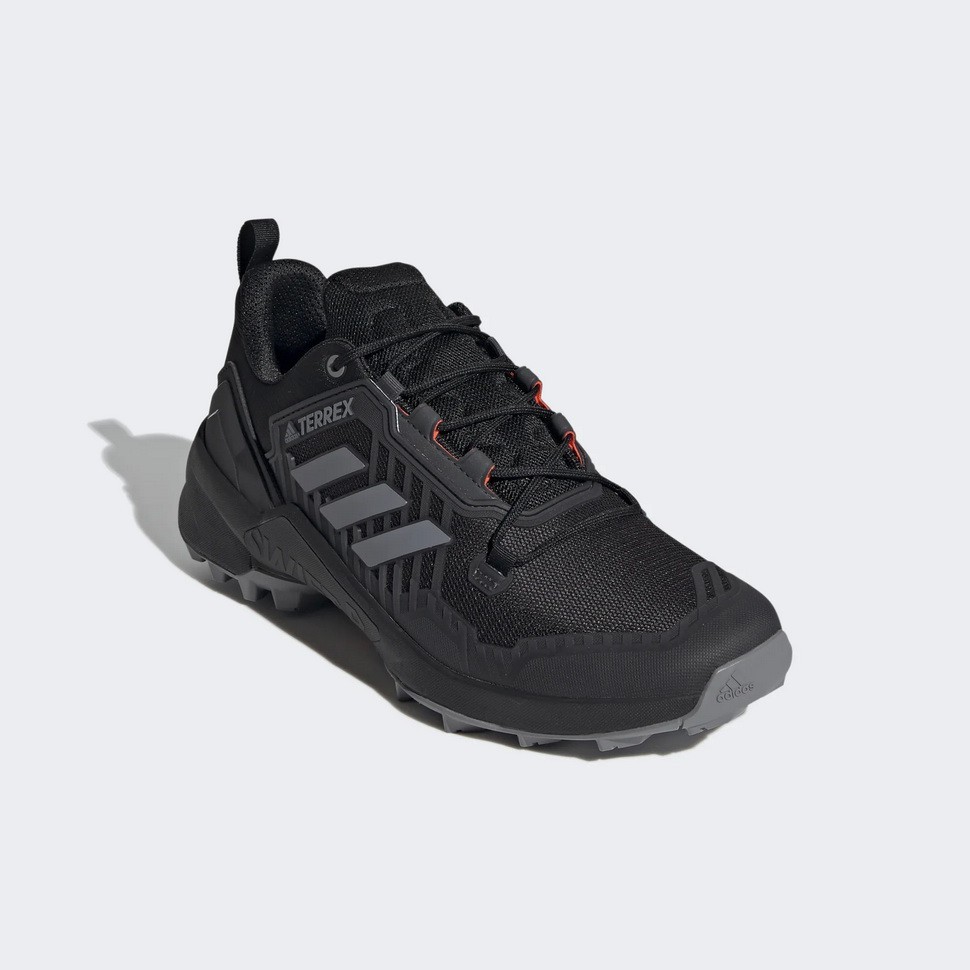 Кроссовки Adidas TERREX SWIFT R3 FW2776