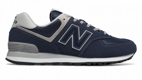 New Balance ML574EGN/D
